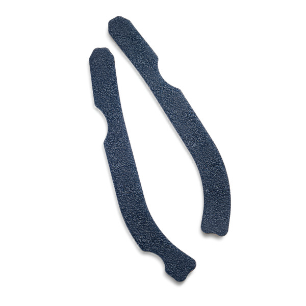 Husqvarna Frame protection sticker set